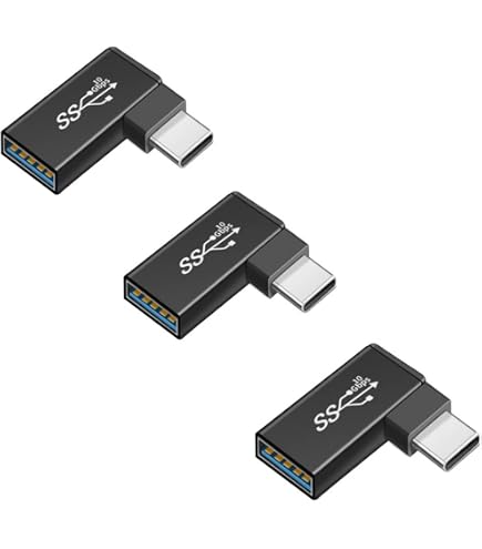 IODATA 250GBポータブルSSD USB3.2高速化
